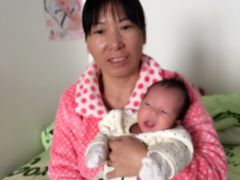 -贝斯特月嫂·育婴护理(北外滩总店)