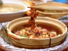 八爪鱼-金龙·打边炉(武进路店)