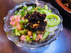 -金必轩(青岩店)