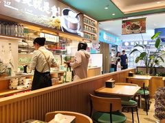 -北京华联购物中心(同成街店)