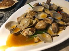 -沪小胖小龙虾(淮海中路旗舰店)