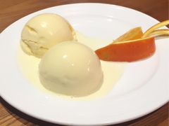 -派尔曼特披萨(万象城店)
