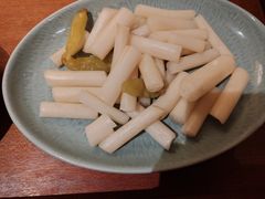 -品悦(崇明凯悦店)