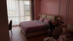 -梓爱月子中心(花都店)