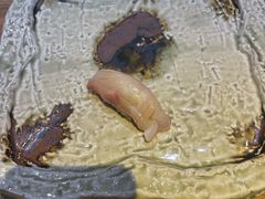 -桐寿司Sushi Tong