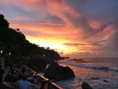 -Rock Bar Bali(Bali)