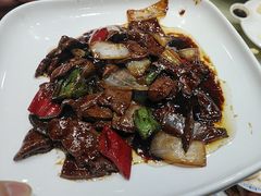 -章氏(车站北路店)