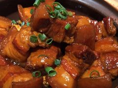 -萬家灯火·私房湘菜·22年老手艺(南岭大道店)
