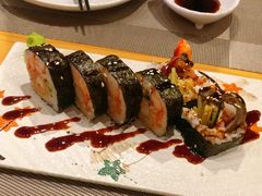 -游You House(西单老佛爷店)