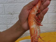 -都斛海鲜街