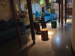 -新盈光·旗舰店(海曙苍松路店)