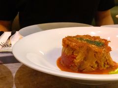 -OGGI TRATTORIA PIZZERIA(深业上城店)