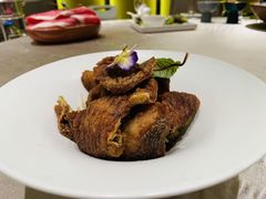 -ONE FULL 古董港式海鲜火锅