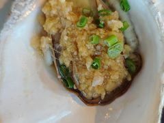 -蠔爺王志德生蚝馆(金沙湾店)