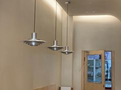 -POO PAN不胖面包