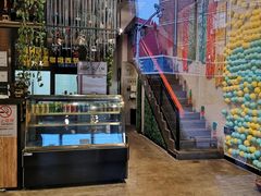 -阿顾西餐·牛排披萨(北戴河店)