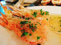 -龙城咖啡厅(常州富都洲际店)