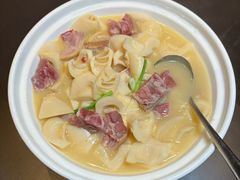 -西湖春天•老字号杭州菜(百汇店)