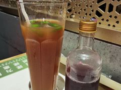 -渝蛙馆(新百店)