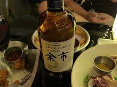 -COMMUNE幻师(花园道店)