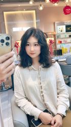 -MONE美发沙龙