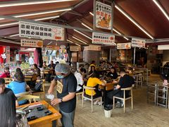 -赞酱川式烤肉(蜀都万达店)