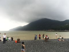-乌石塘景区