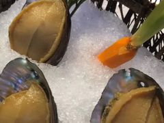 -榕港名轩(天禧店)