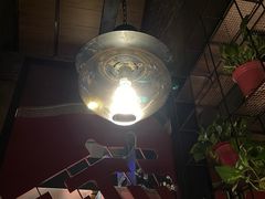 -扬州狮子楼·非遗淮扬菜(东关街店)