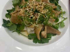 -新兴家喻酒家·羊城名宴(昌岗店)