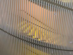 -上海衡山路十二号华邑酒店