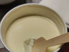 -高玛纳驴肉火烧(河间总店)