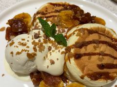 -娜娜家•Nana's restaurant(国金汇店)