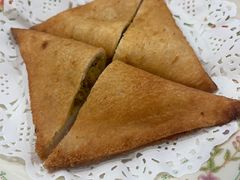 -喜莲咖啡