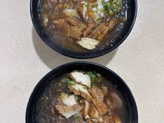 -东华豆花(漳州店)
