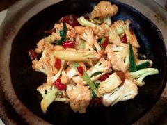 -客语客家菜(KKONE店)