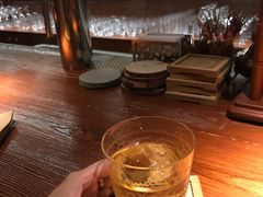 -BAR ICHIKURA