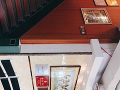 -潮镇老尾牛杂(环城西路店)