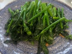 -朱仔记食府(江南大道店)