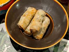 -美奈小馆·越南料理(福田星河COCO Park店)