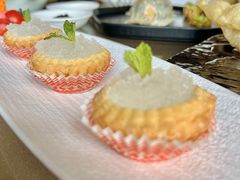 -珍之宝御品·寻味顺德(容桂渔人码头店)