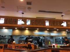 -博多一幸舍(侨福芳草地购物中心店)