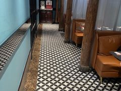-渝乡辣婆婆·川菜 水煮鱼(中山西路店)