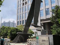 -上海纺织博物馆