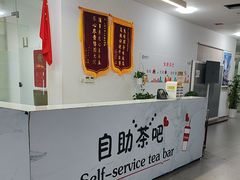 -协通上汽大众(青浦店)