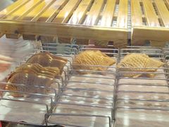 -粉粉乐鲷鱼烧(美罗城店)