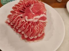 -聚宝源(牛街创始店)