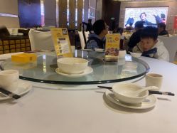 -好友缘酒家·宴会厅(西大店)