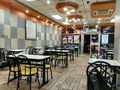 -田老师红烧肉(回龙观二店)