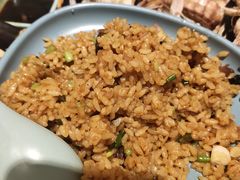 -串掌柜·炭火烤肉撸串专营店(盛世俪园店)